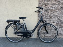 velosipēdi Prophete City 7s 36V E-Bike 28″ (DEMO – 180km)