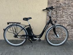 velosipēdi Prophete CityBike 7s 36V E-Bike 28″