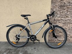 velosipēdi Wheeler Pro2900 26″ (Lietots)