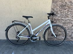 velosipēdi VeloTech S4 Pro (Lietots)