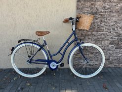 velosipēdi Volare Lifestyle LTD 3s 28″