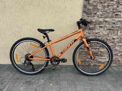 velosipēdi Giant ARX 24″