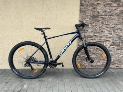 velosipēdi Giant Talon 5 MD 29″