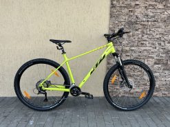 velosipēdi KTM Chicago 29″