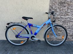 velosipēdi Pegasus Power 3s 26″ (Lietots)