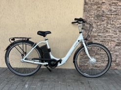 velosipēdi Prophete eCity 3s 36V E-Bike 28″