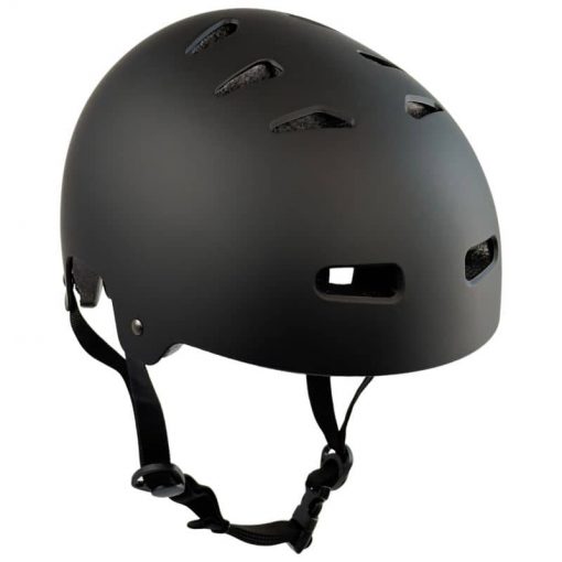 Veloķivere BOOM Pro black - 1