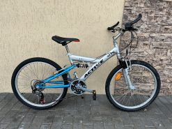 velosipēdi Active MTB 26″ (Lietots)