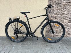 velosipēdi Giant Cypress City 3 28″