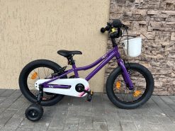 velosipēdi Giant – Liv Adore 16″