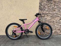 velosipēdi Giant – Liv Enchant 20″