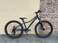 velosipēdi Giant – Liv Enchant Disc 24″