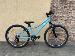 velosipēdi Giant – Liv Enchant 24″