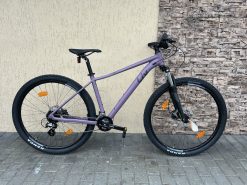 velosipēdi Giant – Liv Tempt 3 29″