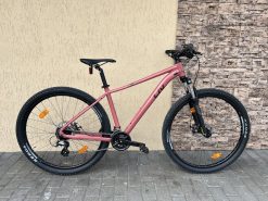 velosipēdi Giant – Liv Tempt 4 29″