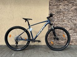 velosipēdi Giant Talon 0 29″