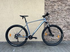 velosipēdi Giant Talon 2 29″