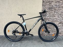 velosipēdi Giant Talon 2 29″