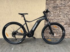 velosipēdi Giant Talon E+ 2 36V E-MTB 29″