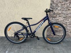 velosipēdi Giant XTC Lite JR 24″