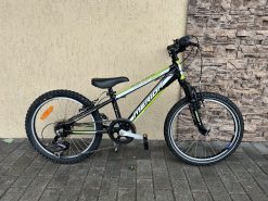 velosipēdi Merida Dakar 20″ (Lietots)