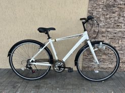 velosipēdi Precision Trekking 28″ (Lietots)