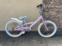 velosipēdi Trek Mystic 20″ (Lietots)