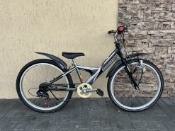 velosipēdi Bridgestone 24″ (Lietots)