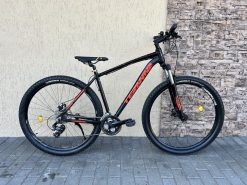 velosipēdi DHS Terrana MD 29″ (Lietots)