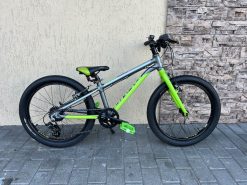 velosipēdi Drag Badger Lite 20″ (Mazlietots)