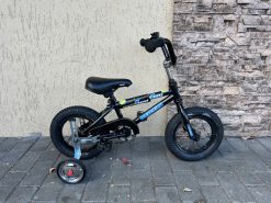 velosipēdi GT MachMini 12″ (Lietots)