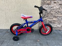 velosipēdi Huffy 12″ (Lietots)