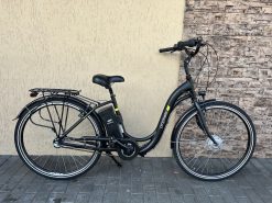 velosipēdi Prophete Geniesser E 3s 36V E-Bike 28″