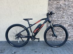 velosipēdi Prophete Graveler 36V E-MTB 29″