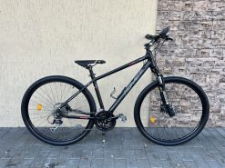 velosipēdi Romet Orkan 4 28″ (Mazlietots)