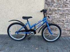 velosipēdi Target 3s 20″ (Lietots)