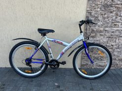 velosipēdi Extreme X1 26″ (Lietots)