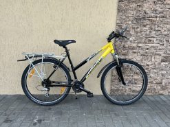 velosipēdi Merida Kalahari 520 26″ (Lietots)