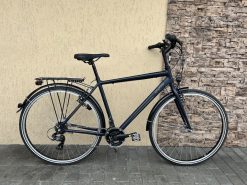 velosipēdi Prophete Entdecker Alu 28″ (Vizuāls defekts)