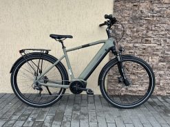 velosipēdi Prophete Entdecker 4.0 36V E-Bike 29″