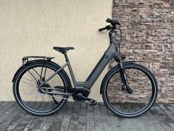 velosipēdi Prophete Geniesser 3.3 36V E-Bike 28″