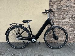 velosipēdi Prophete Limited Edition 36V E-Bike 28″ (Lietots)