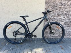 velosipēdi Storm Trail 3.0 29″