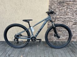 velosipēdi Cube Aim One 27.5″ Rāmis: XS (2025)