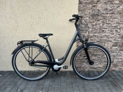 velosipēdi Cube Town One 7s 28″ (2025)