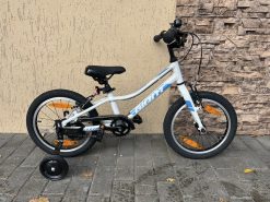 velosipēdi Giant ARX 16″