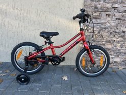 velosipēdi Giant ARX 16″