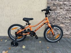 velosipēdi Giant ARX 16″