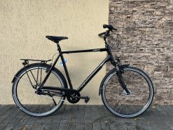 velosipēdi Giant Attend CS GTS 8s 28″ (XXL izmērs)