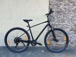 velosipēdi Giant Cypress 2 28″